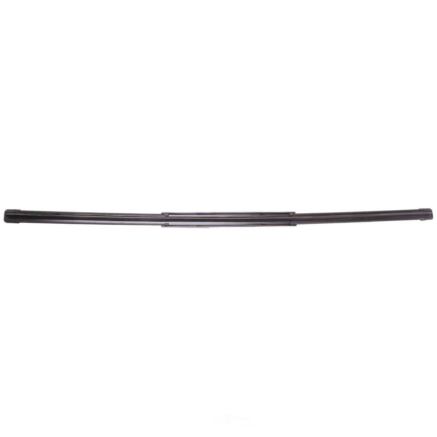 ACDELCO GOLD/PROFESSIONAL - Beam Wiper Blade - DCC 8-992515