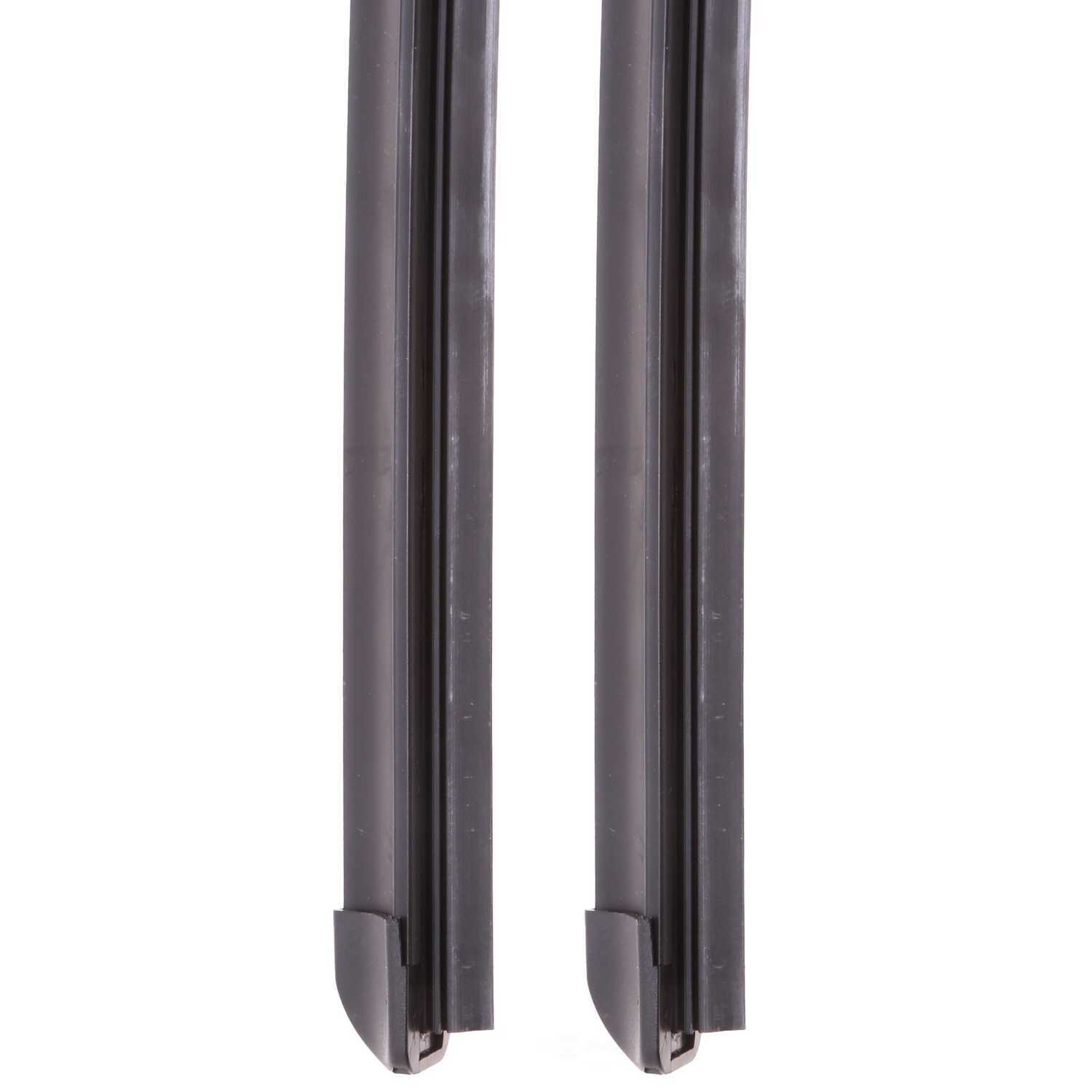 ACDELCO GOLD/PROFESSIONAL - Beam Wiper Blade - DCC 8-992515