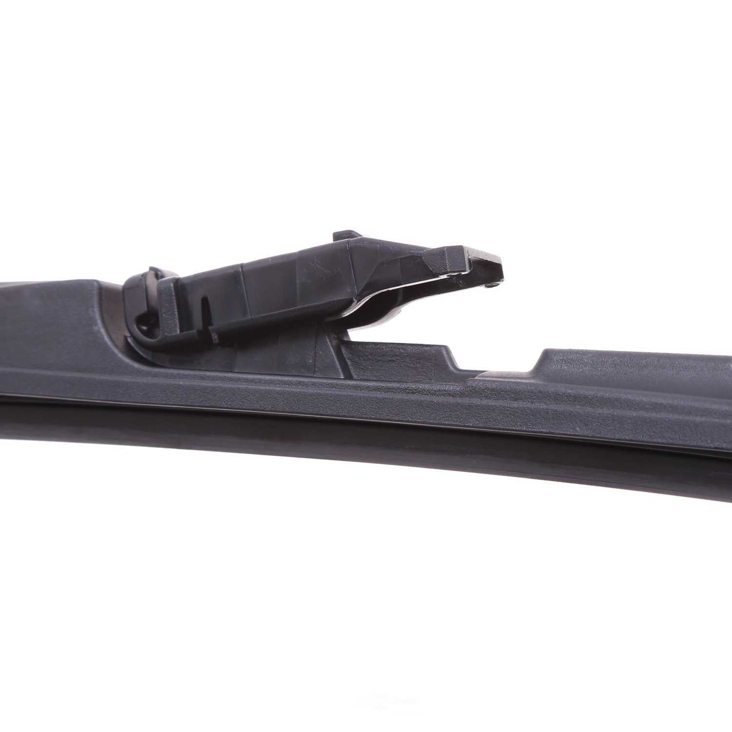 ACDELCO GOLD/PROFESSIONAL - Beam Wiper Blade - DCC 8-992515