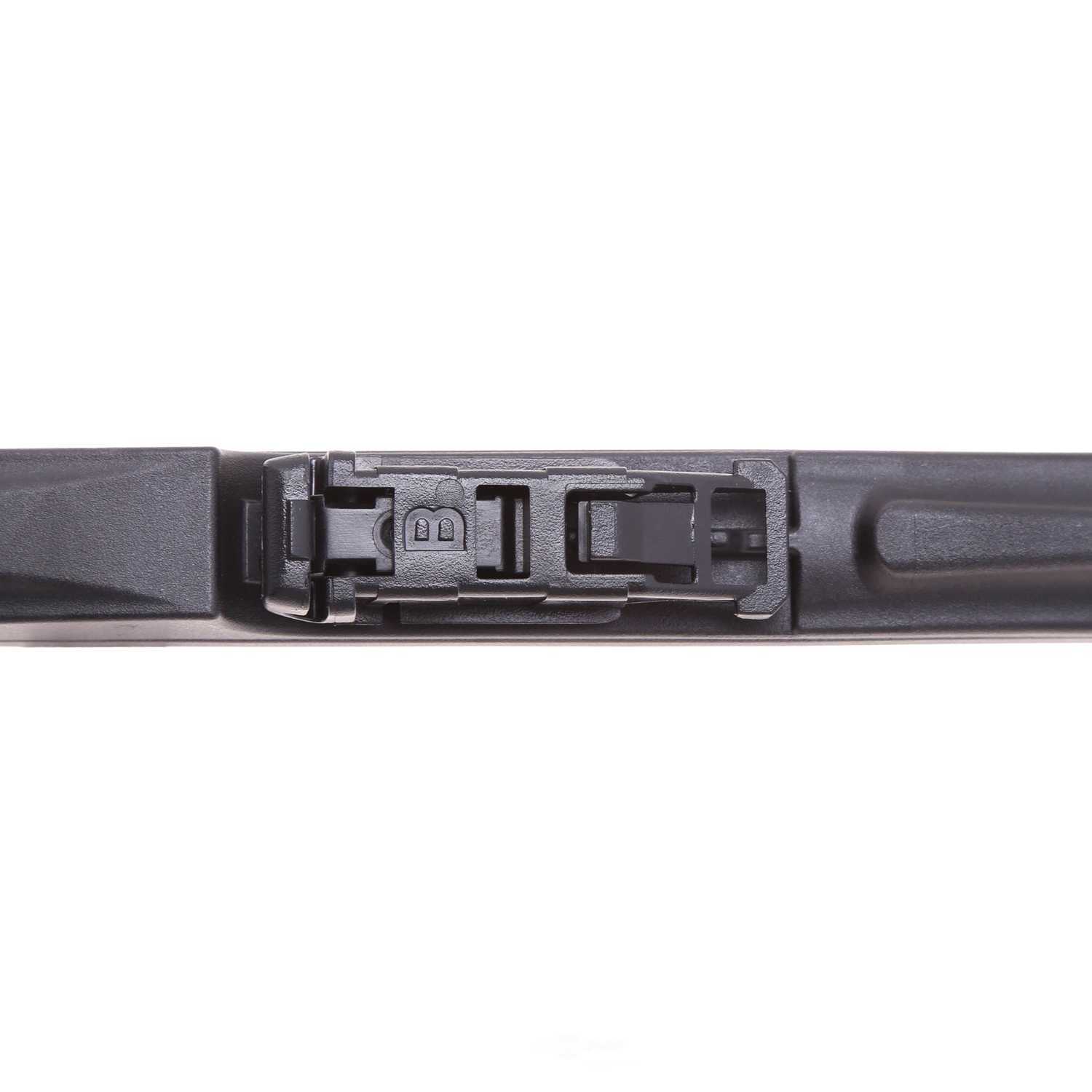 ACDELCO GOLD/PROFESSIONAL - Beam Wiper Blade - DCC 8-992515
