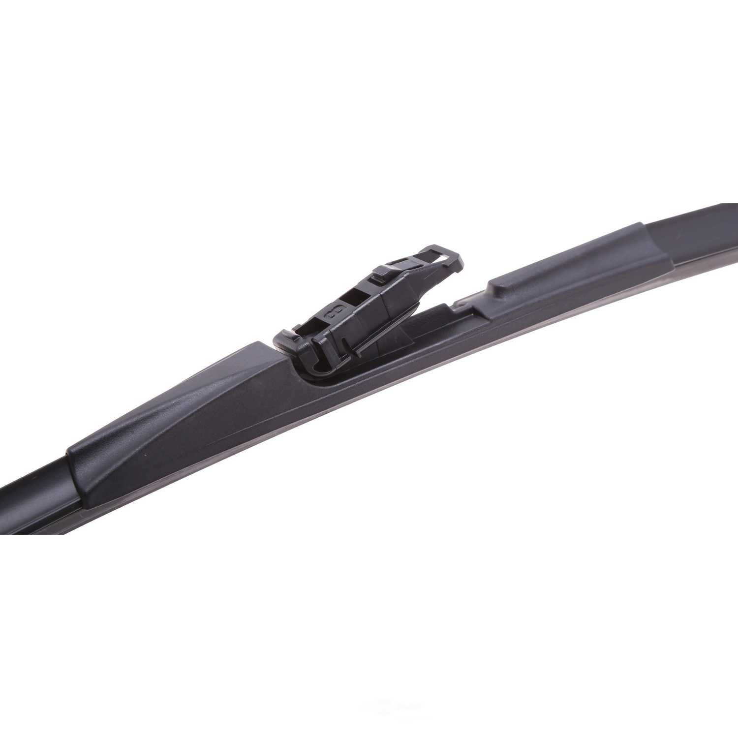 ACDELCO GOLD/PROFESSIONAL - Beam Wiper Blade - DCC 8-992515