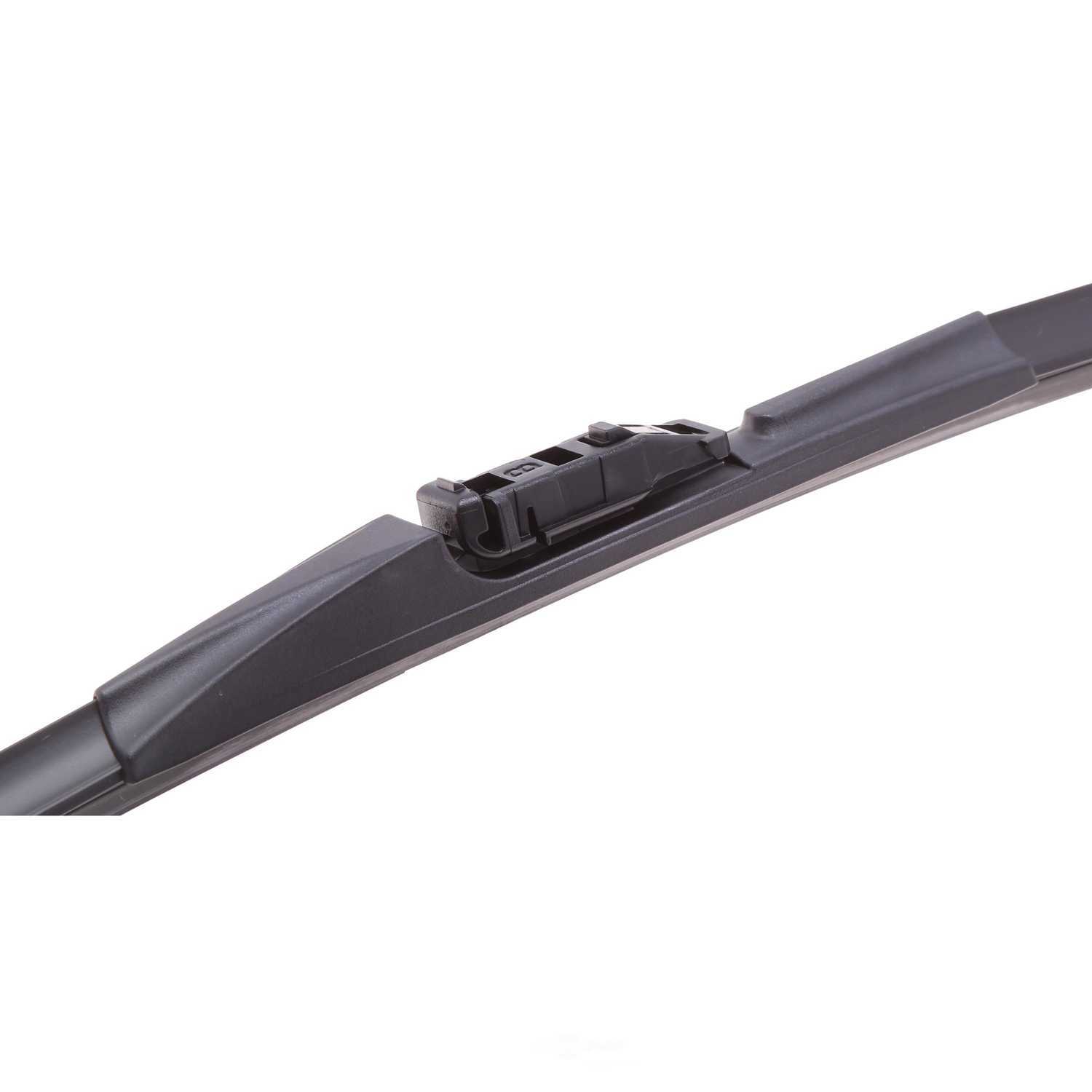 ACDELCO GOLD/PROFESSIONAL - Beam Wiper Blade - DCC 8-992515