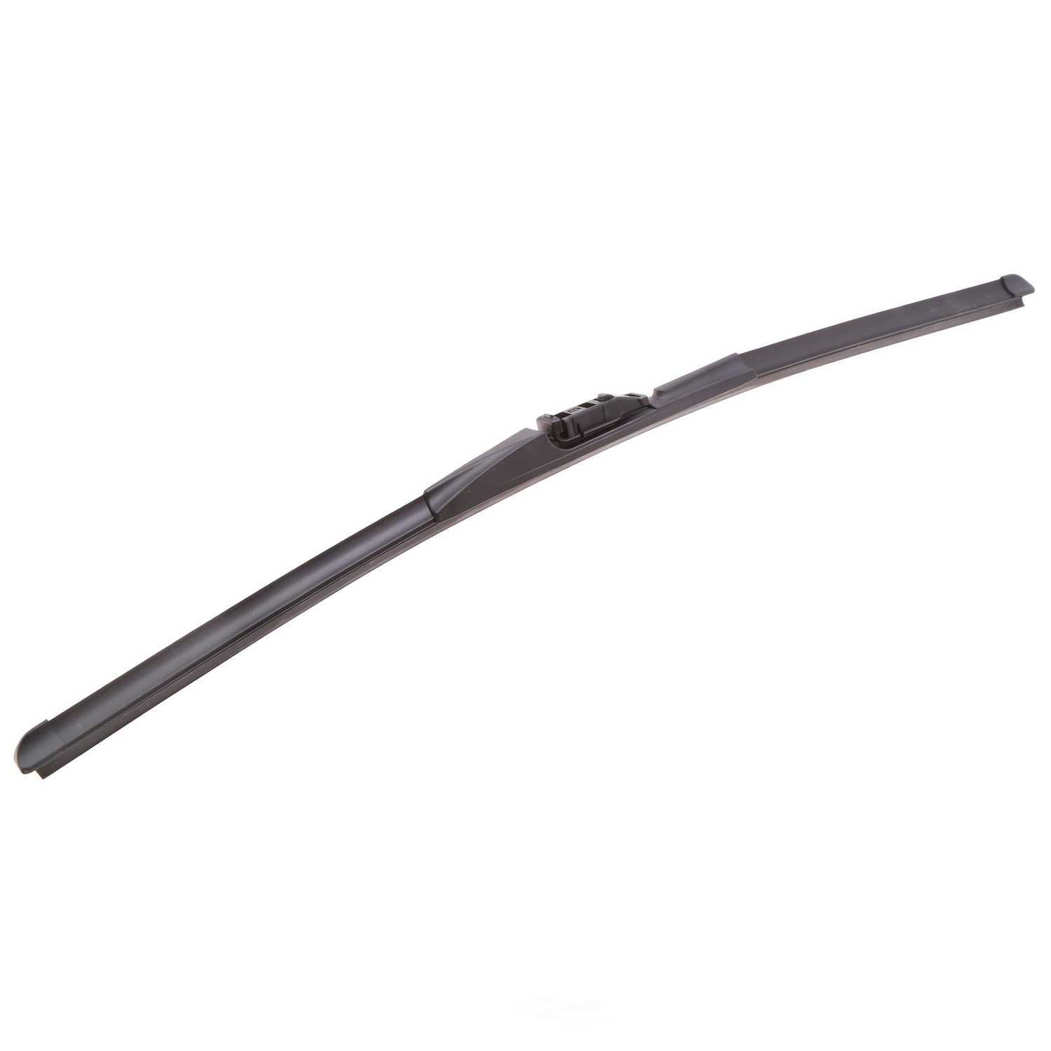 ACDELCO GOLD/PROFESSIONAL - Beam Wiper Blade - DCC 8-992515