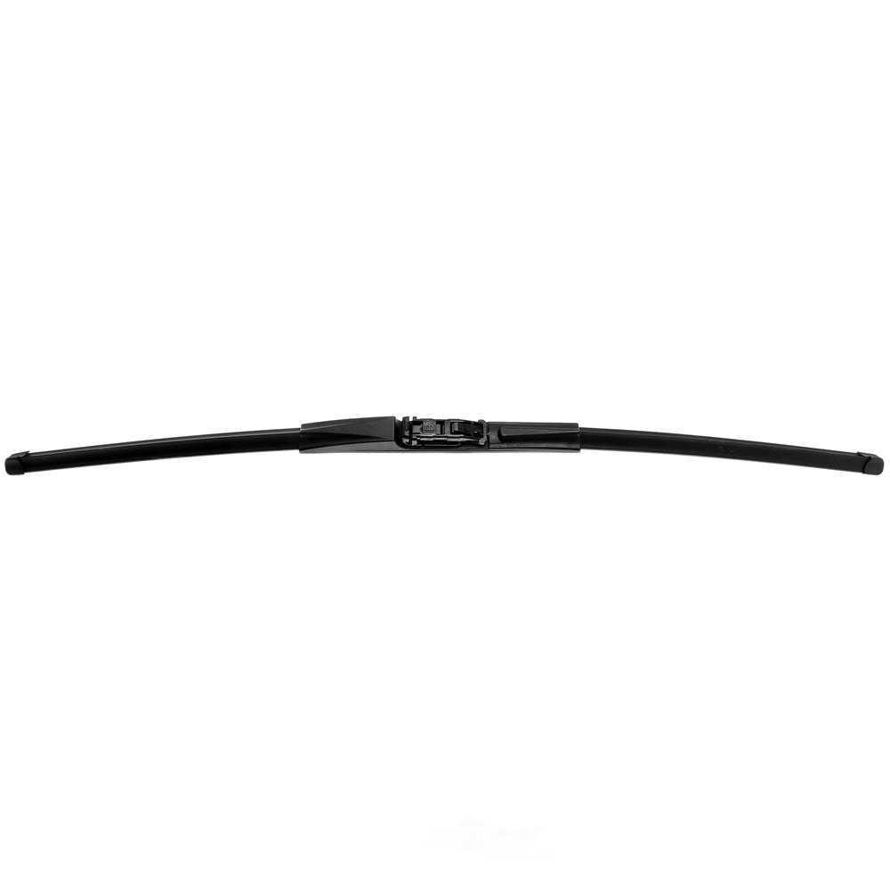 ACDELCO GOLD/PROFESSIONAL - Beam Wiper Blade - DCC - 8-992815