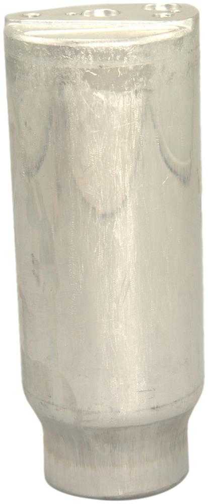 ACDELCO GOLD/PROFESSIONAL - A/C Receiver Drier - DCC - 15-10785
