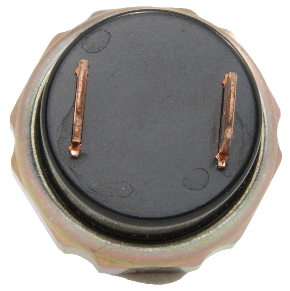ACDELCO GOLD/PROFESSIONAL - A/C Compressor Cut-Off Switch - DCC - 15-50078