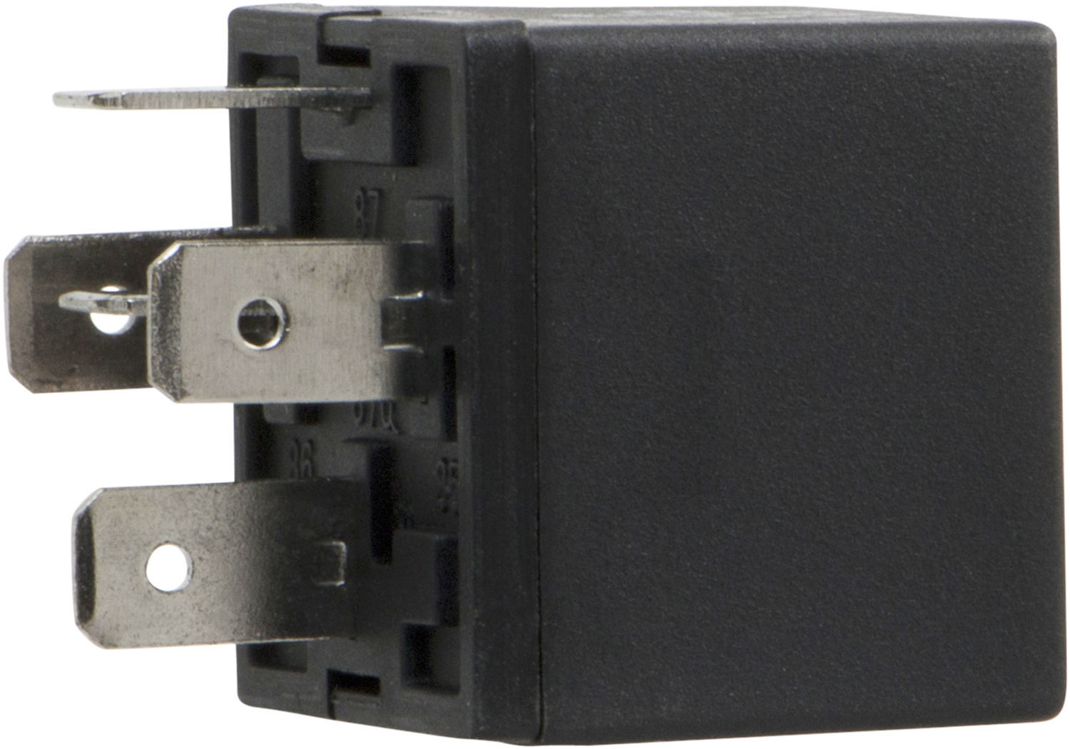 ACDELCO GOLD/PROFESSIONAL - A/C Compressor Cut-Off Relay - DCC 15-50961
