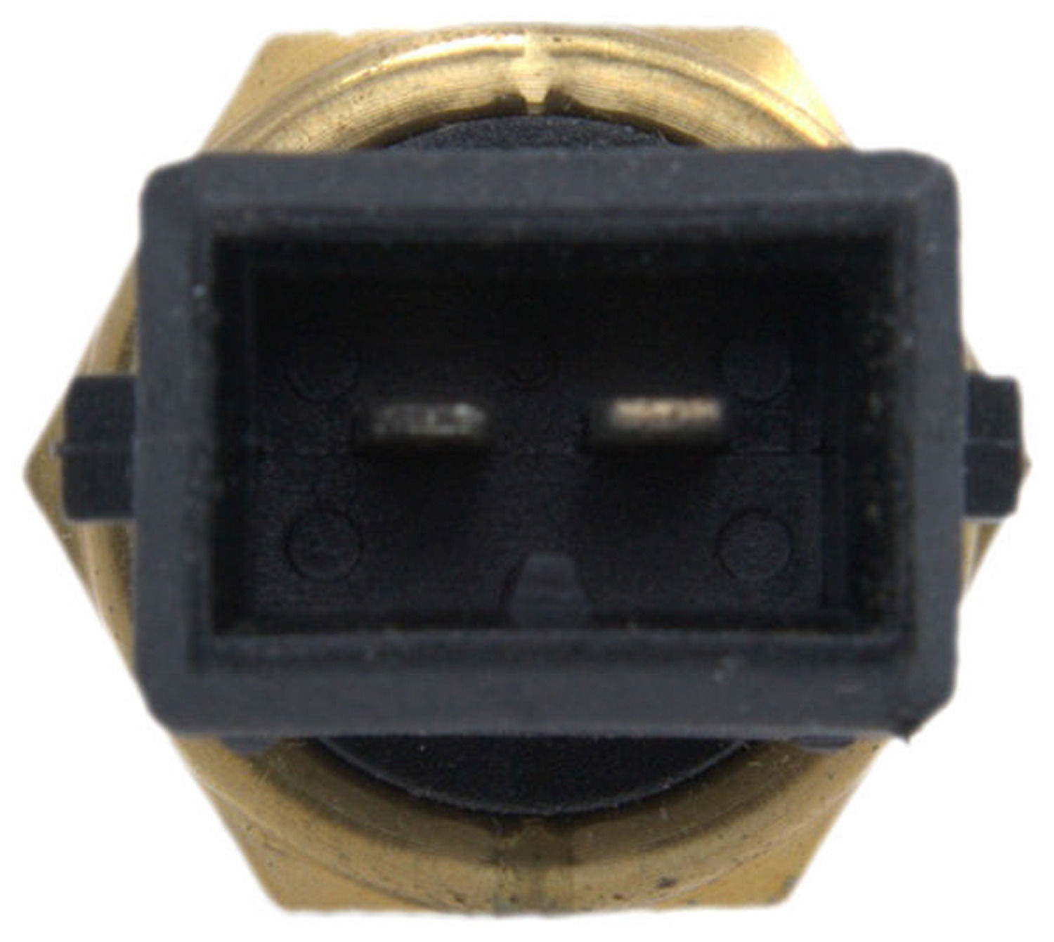 ACDELCO GOLD/PROFESSIONAL - Engine Coolant Temperature Sensor - DCC - 15-5987