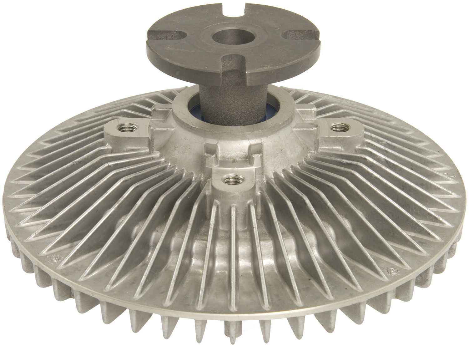 ACDELCO GOLD/PROFESSIONAL - Engine Cooling Fan Clutch - DCC 15-80245