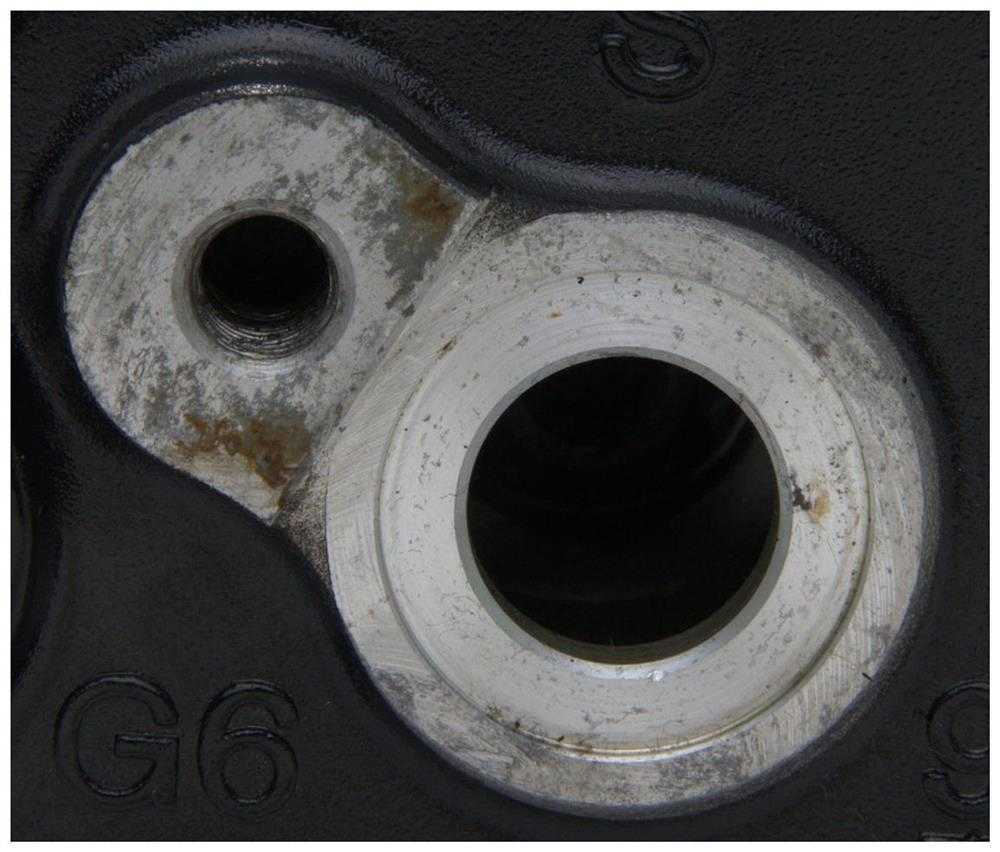 ACDELCO GOLD/PROFESSIONAL - Reman A/C Compressor - DCC 15-21475