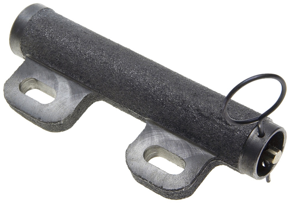 ACDELCO GOLD/PROFESSIONAL - Engine Timing Belt Tensioner Hydraulic Assembly - DCC - t43191