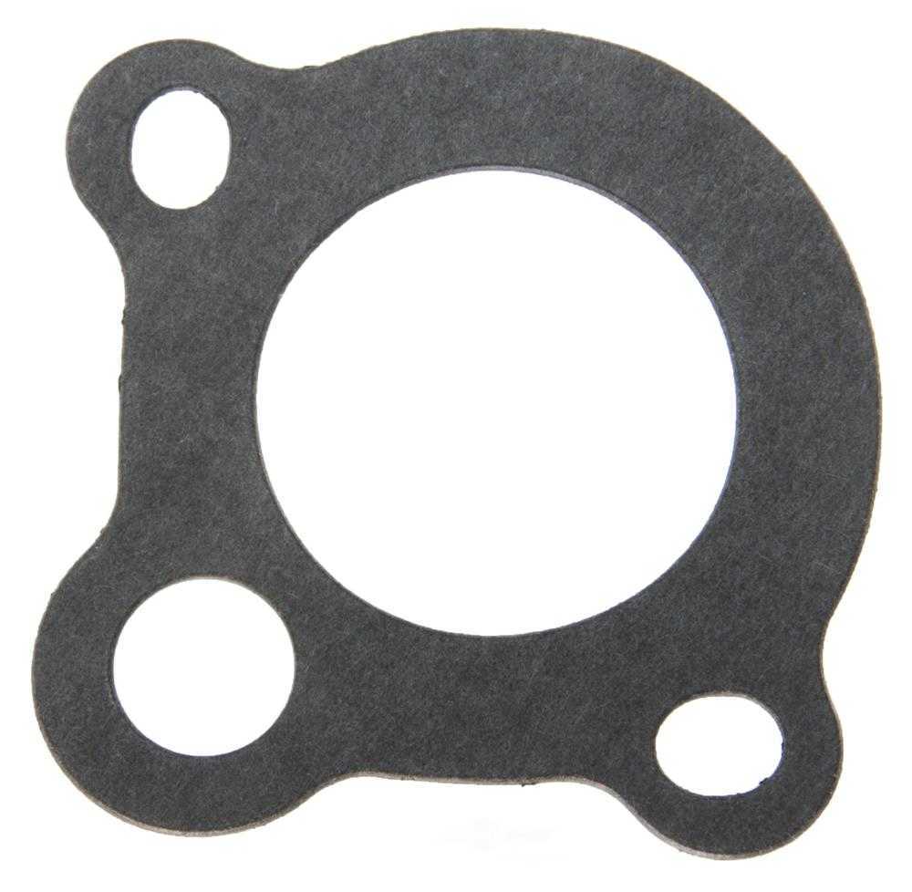 ACDELCO GOLD/PROFESSIONAL - Engine Coolant Water Outlet - DCC - 15-10179