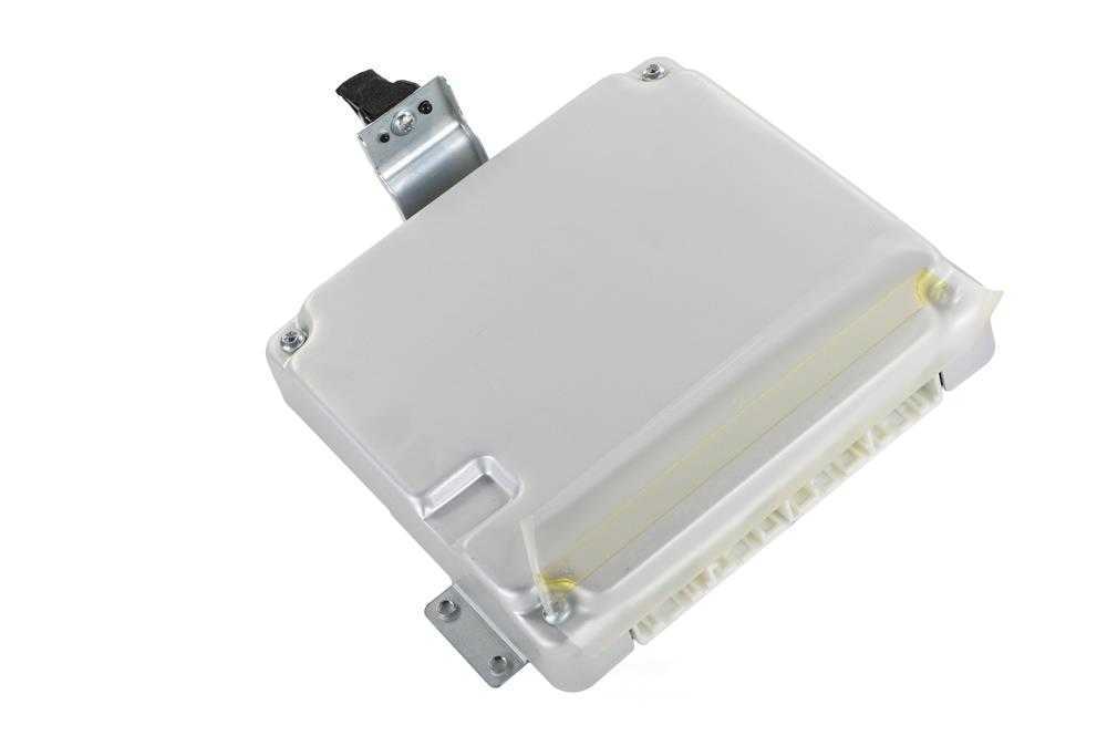 ACDELCO GM ORIGINAL EQUIPMENT - Engine Control Module (ECM) - DCB - 19205371