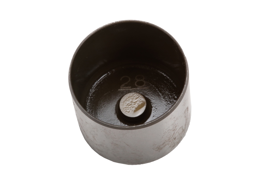 ACDELCO GM ORIGINAL EQUIPMENT - Engine Valve Lifter - DCB - hl149