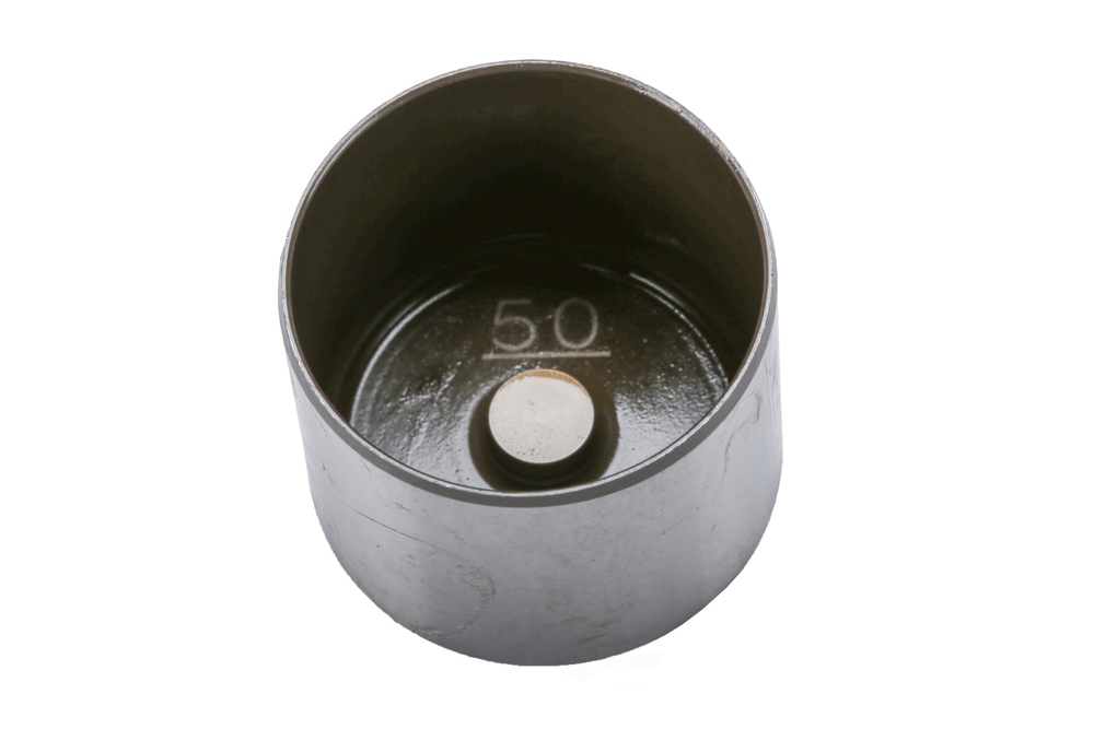 ACDELCO GM ORIGINAL EQUIPMENT - Engine Valve Lifter - DCB - hl160