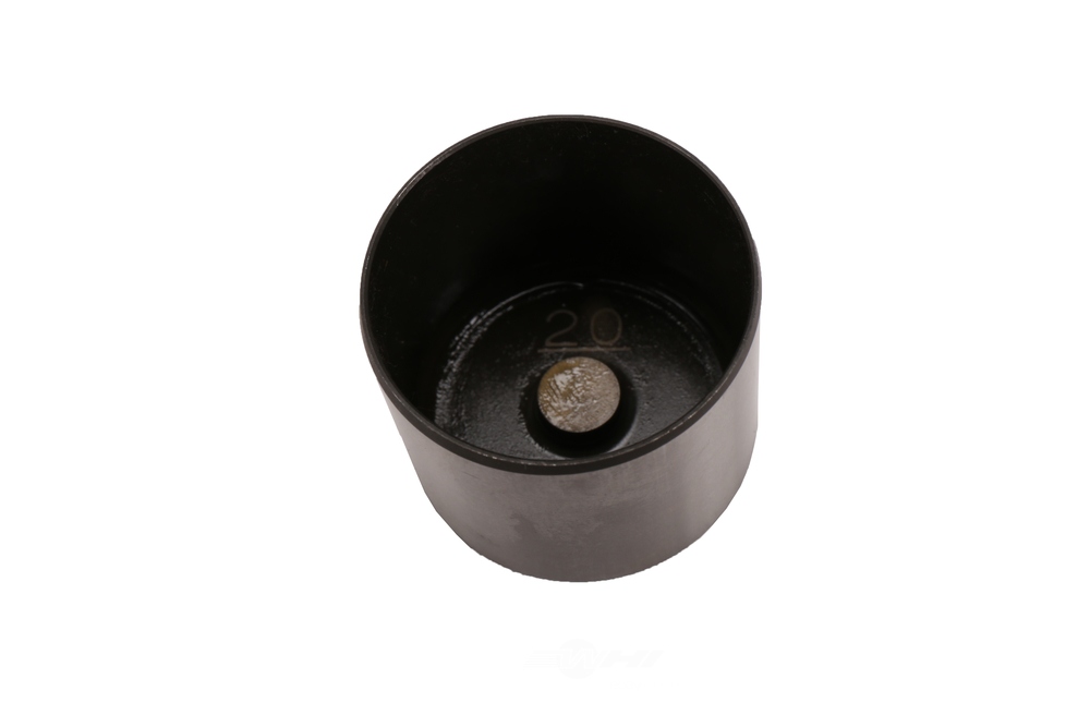 ACDELCO GM ORIGINAL EQUIPMENT - Engine Valve Lifter - DCB - hl145