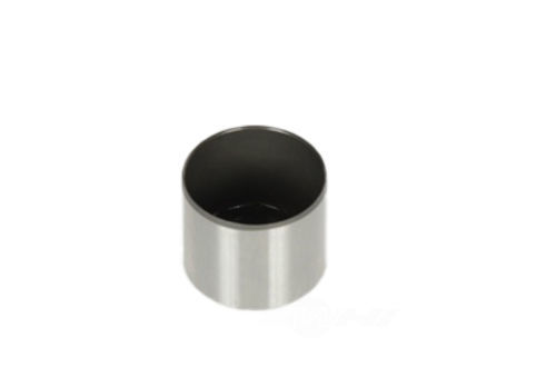 ACDELCO GM ORIGINAL EQUIPMENT - Engine Valve Lifter - DCB - hl144