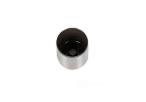ACDELCO GM ORIGINAL EQUIPMENT - Engine Valve Lifter - DCB - hl171