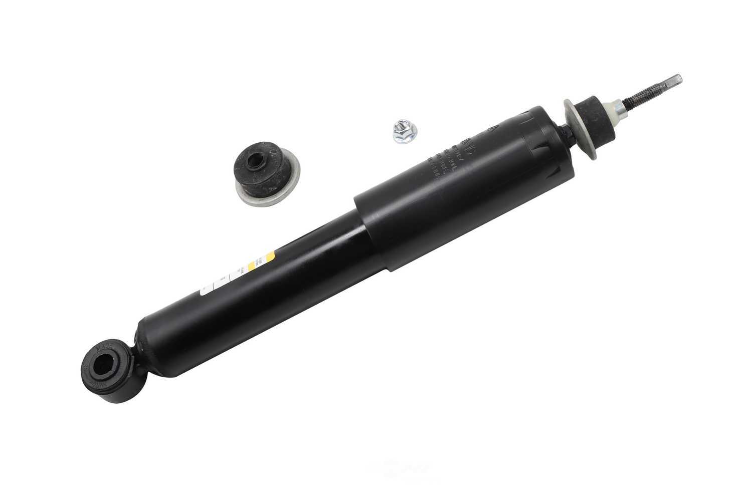 ACDELCO GM ORIGINAL EQUIPMENT - Suspension Shock Absorber Kit (Front) - DCB 560-614