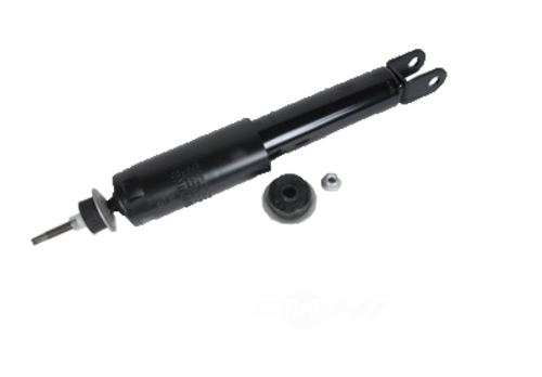 ACDELCO GM ORIGINAL EQUIPMENT - Suspension Shock Absorber (Front) - DCB 540-199