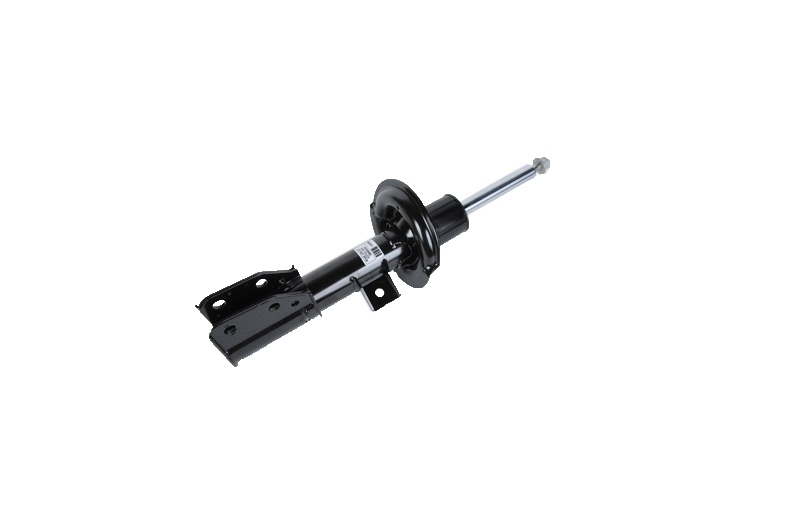 ACDELCO GM ORIGINAL EQUIPMENT - Suspension Strut Assembly - DCB - 19209548