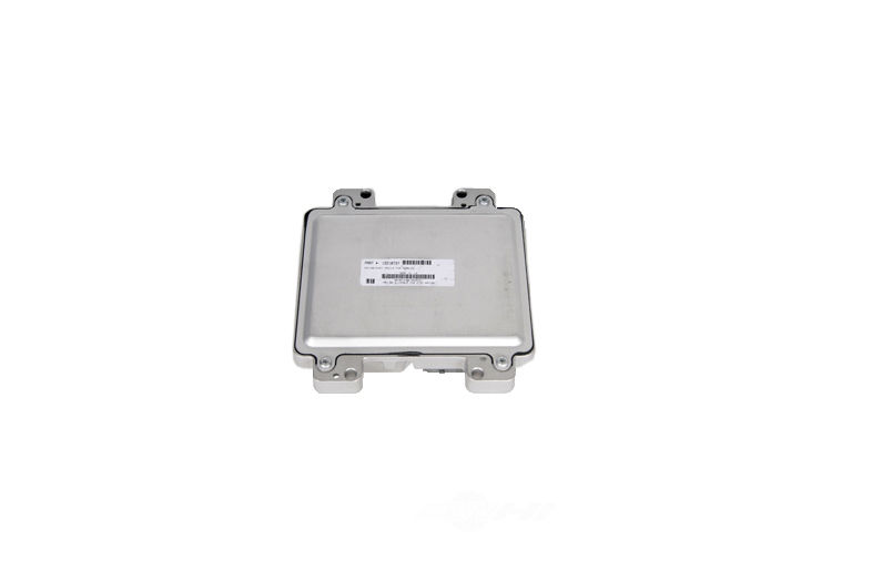 GM GENUINE PARTS - Refurbished - GMP 19210736