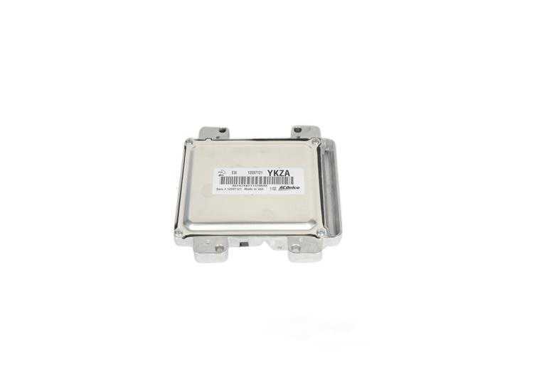 GM GENUINE PARTS - Refurbished - GMP 19210738