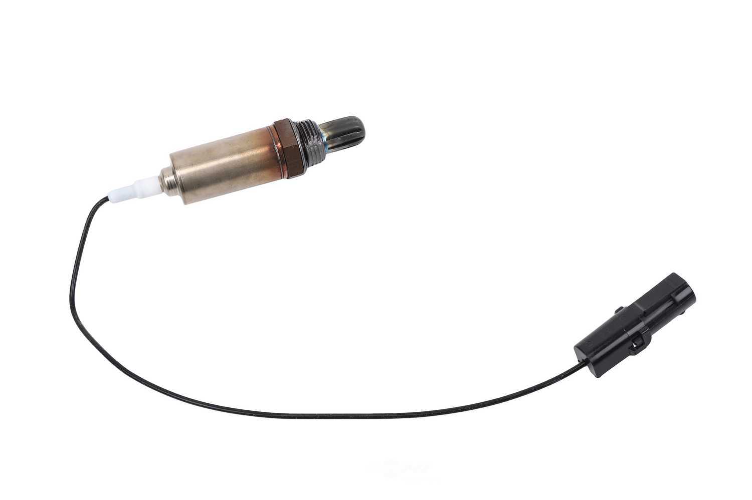 GM GENUINE PARTS - Oxygen Sensor (Upstream) - GMP AFS21