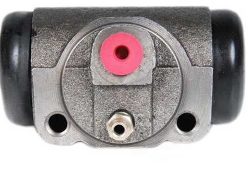 ACDELCO GM ORIGINAL EQUIPMENT - Drum Brake Wheel Cylinder - DCB 172-1213