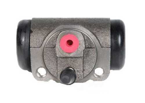ACDELCO GM ORIGINAL EQUIPMENT - Drum Brake Wheel Cylinder - DCB 172-1213