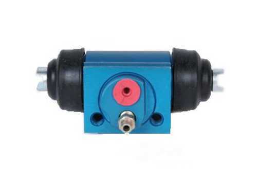 ACDELCO GM ORIGINAL EQUIPMENT - Drum Brake Wheel Cylinder - DCB 174-1089