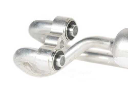 ACDELCO GM ORIGINAL EQUIPMENT - A/C Hose Assembly - DCB - 15-31011