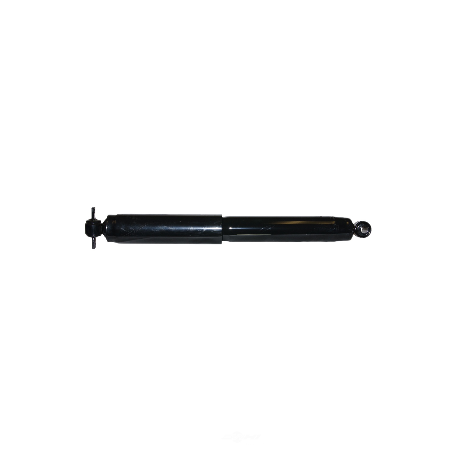 ACDelco 530-5 Professional Premium Gas Charged Rear Shock Absorber
