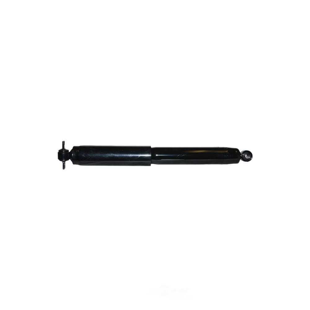 ACDELCO GOLD/PROFESSIONAL - Premium Gas Charged Shock Absorber - DCC - 530-442