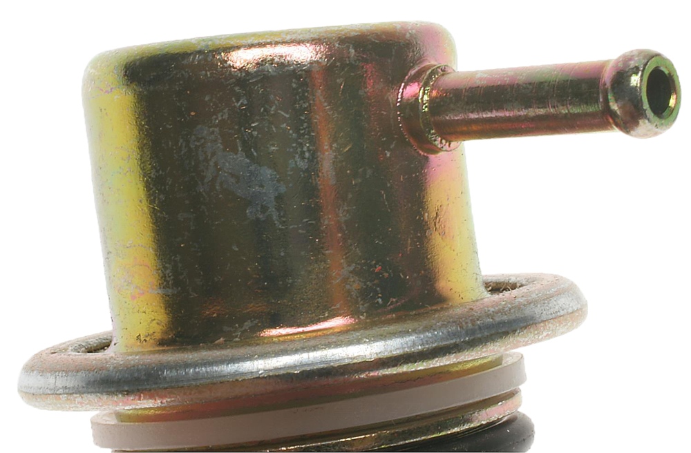 ACDELCO GOLD/PROFESSIONAL - Fuel Injection Pressure Regulator - DCC - 217-3294