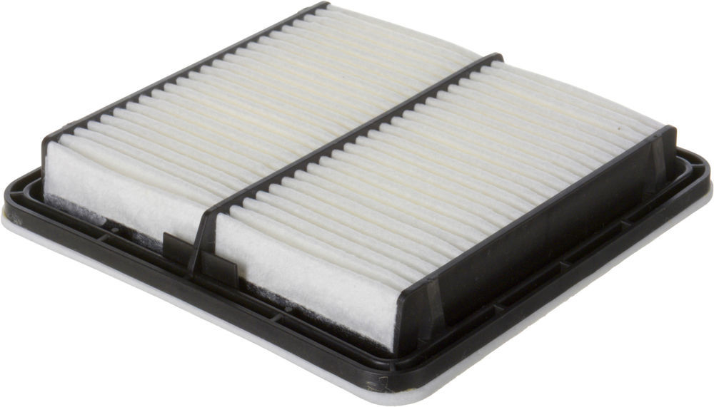 ACDELCO GOLD/PROFESSIONAL - Engine Air Filter - DCC A3109C