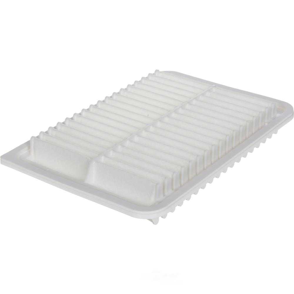 ACDELCO GOLD/PROFESSIONAL - Engine Air Filter - DCC - a3118c