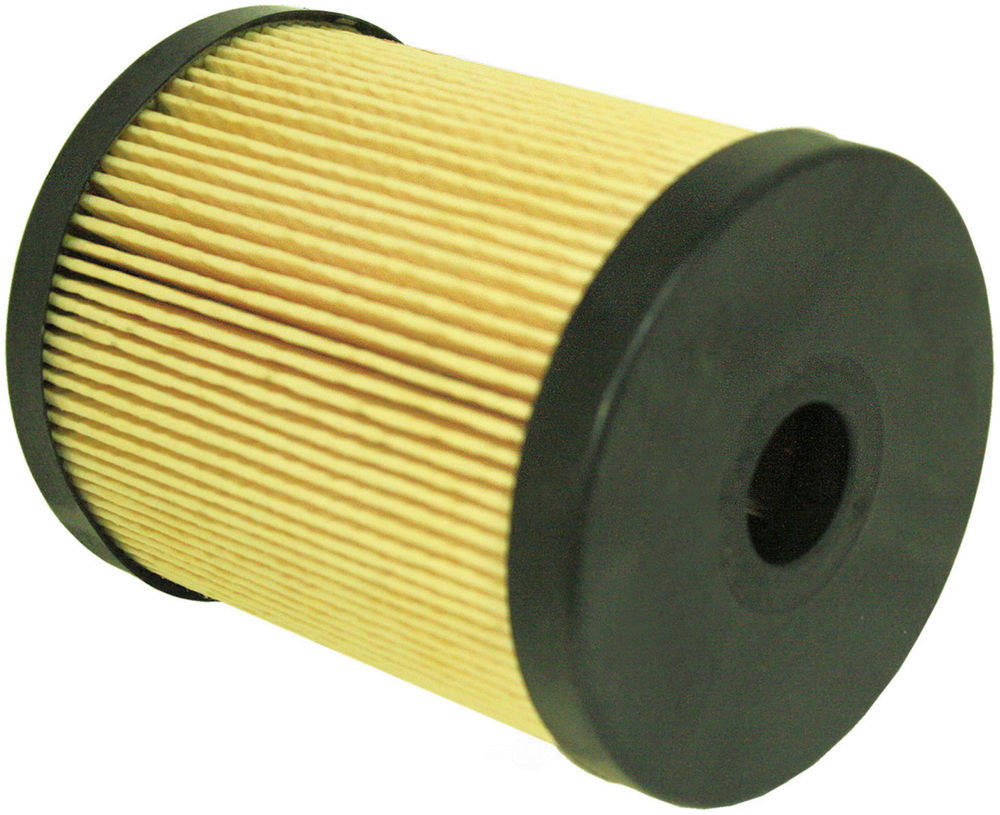 ACDELCO GOLD/PROFESSIONAL - Fuel Filter - DCC GF833