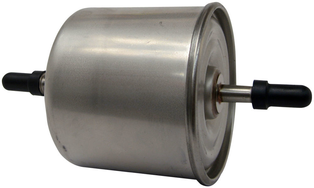 ACDELCO GOLD/PROFESSIONAL - Fuel Filter - DCC - gf834