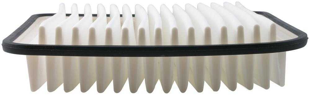 ACDELCO GOLD/PROFESSIONAL - Engine Air Filter - DCC - a3127c