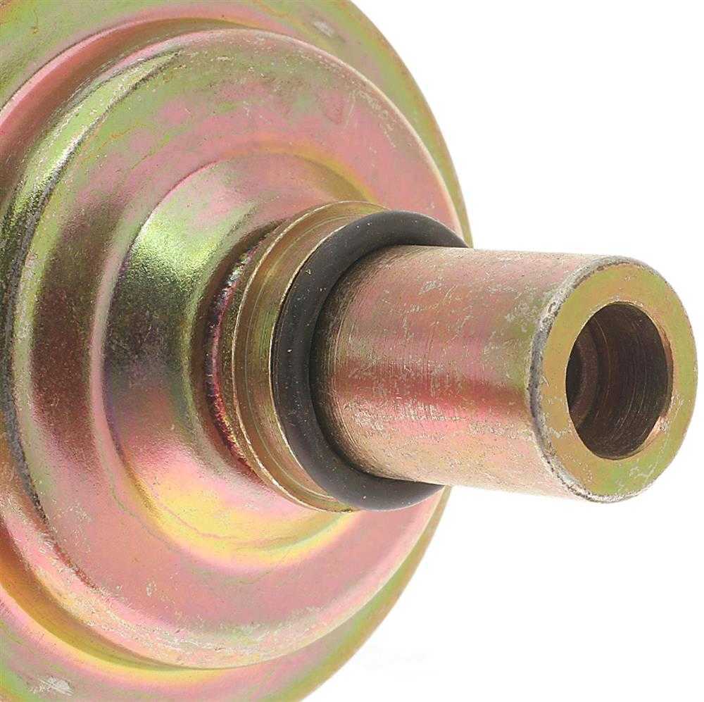 ACDELCO GOLD/PROFESSIONAL - Auto Trans Modulator Valve - DCC - 19239036