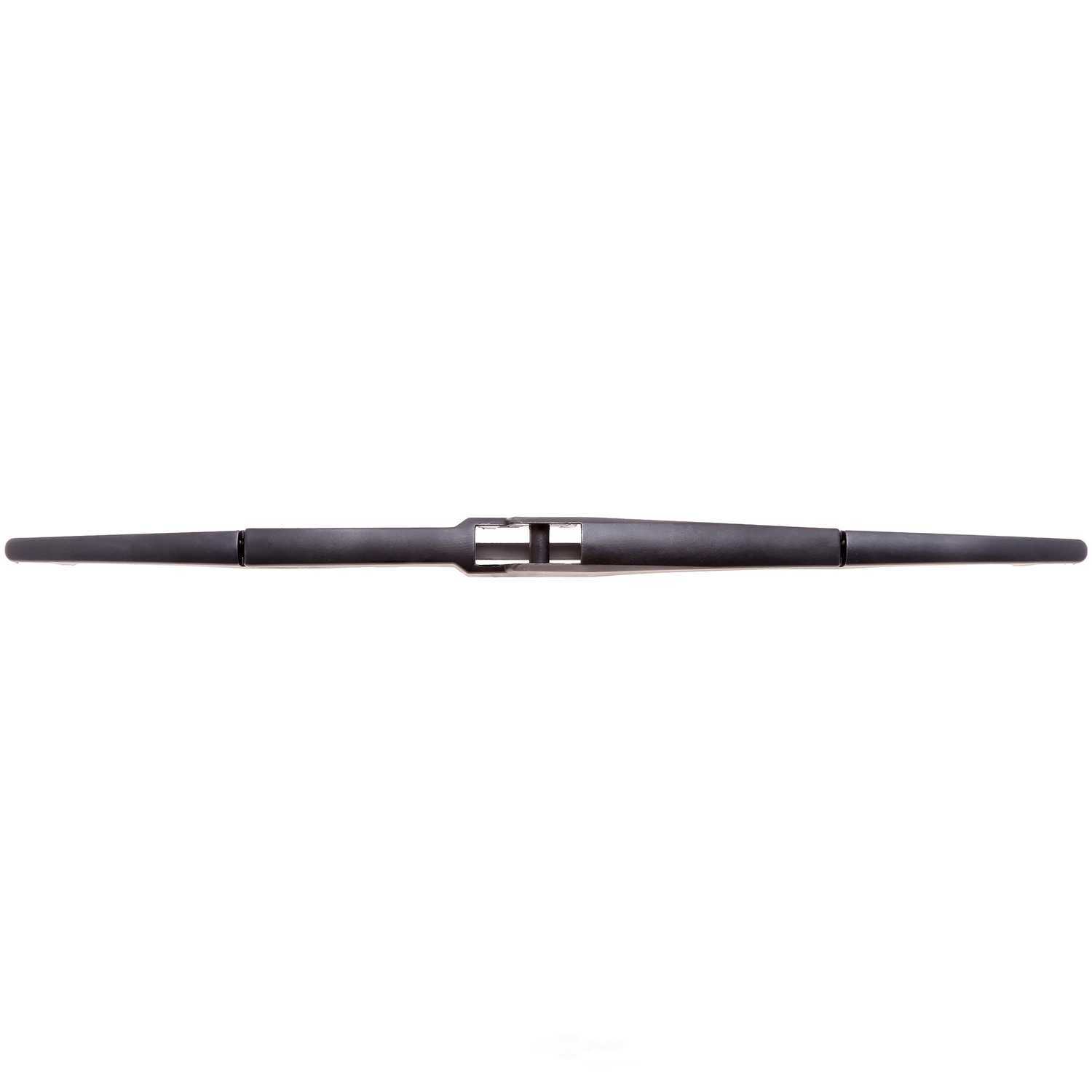 ACDELCO GOLD/PROFESSIONAL - Performance Windshield Wiper Blade (Rear) - DCC 8-214A