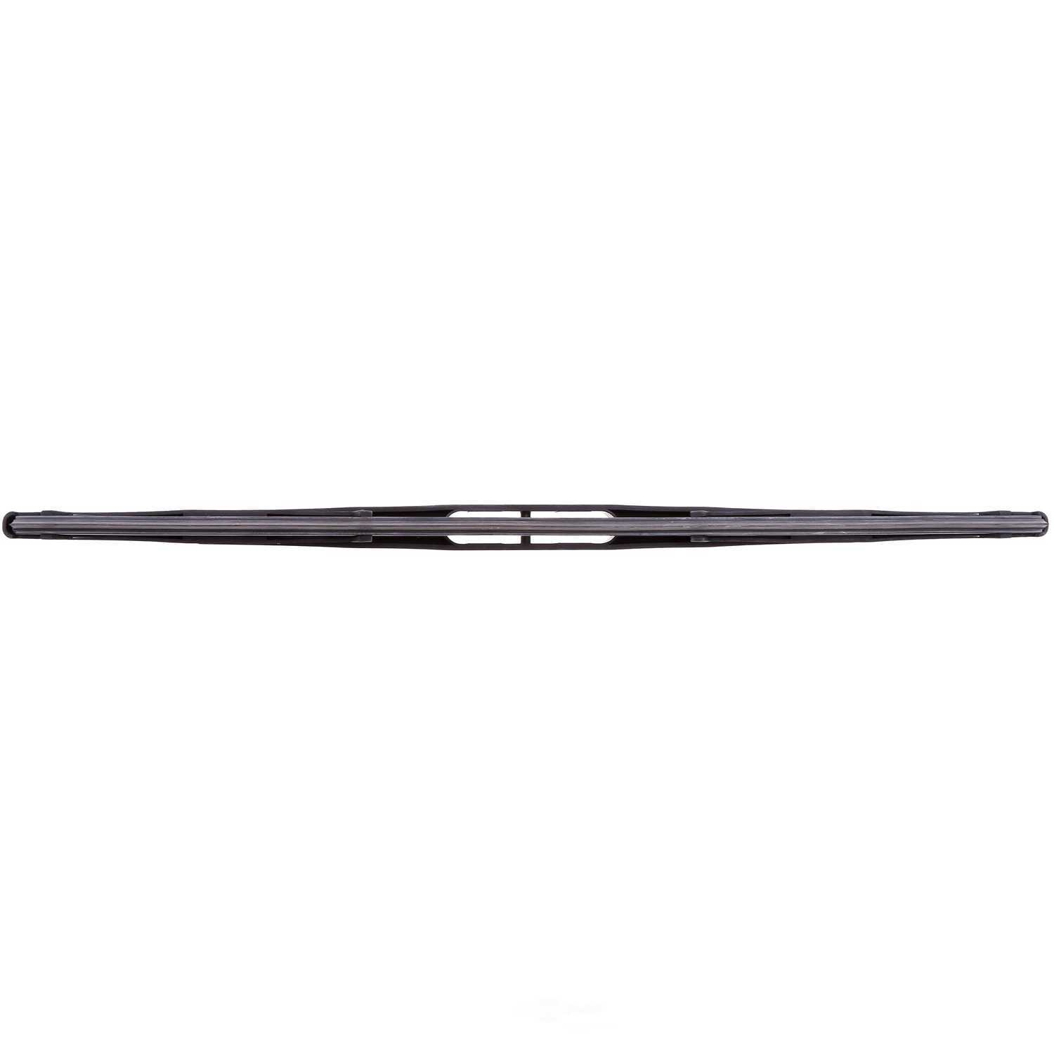 ACDELCO GOLD/PROFESSIONAL - Performance Windshield Wiper Blade - DCC 8-214D
