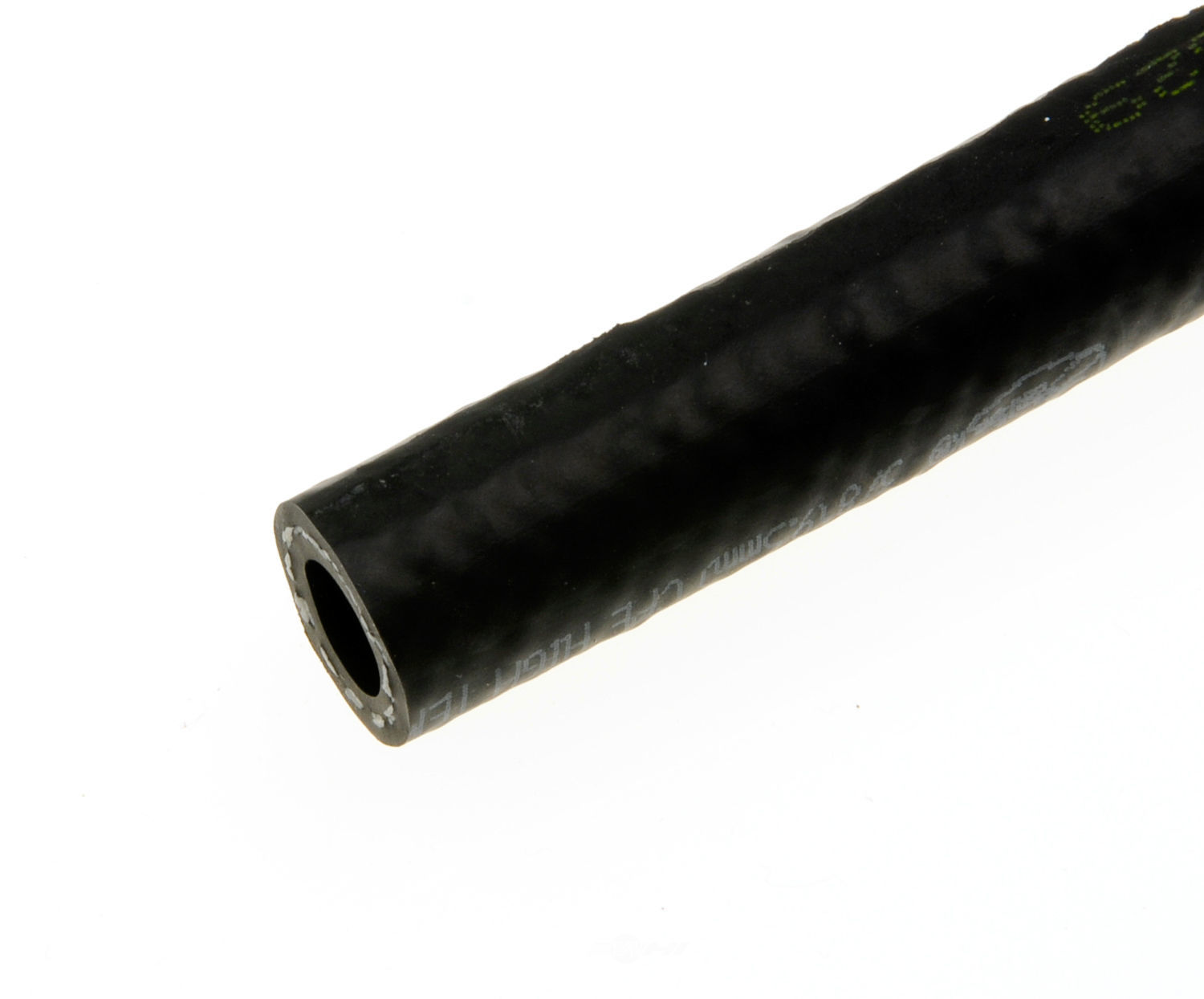 ACDELCO GOLD/PROFESSIONAL - Power Steering Return Line Hose Assembly - DCC - 36-365574