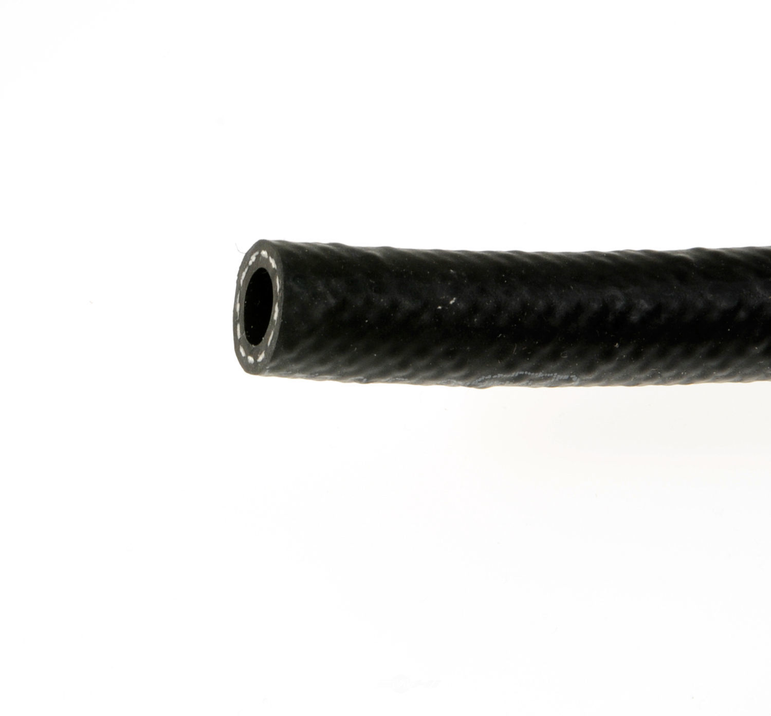 ACDELCO GOLD/PROFESSIONAL - Power Steering Return Line Hose Assembly - DCC - 36-365587