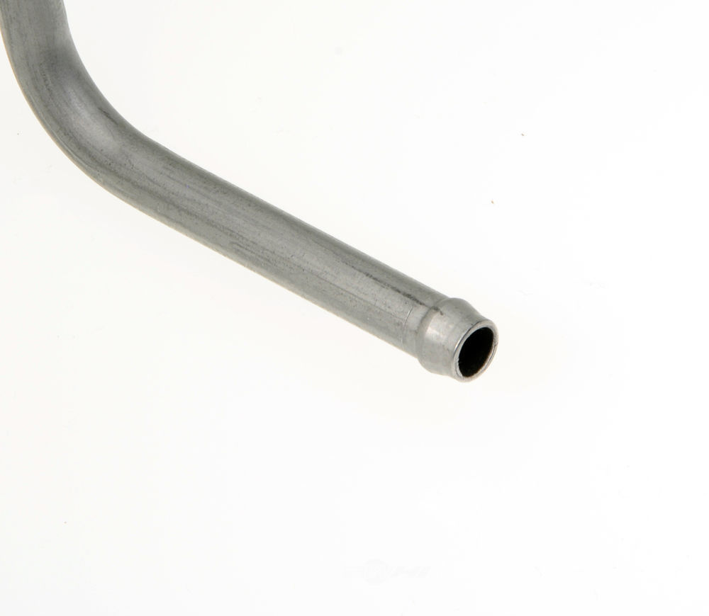 ACDELCO GOLD/PROFESSIONAL - Power Steering Return Line Hose Assembly - DCC - 36-365592