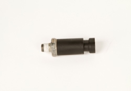 ACDELCO GM ORIGINAL EQUIPMENT - Engine Oil Pressure Sensor - DCB 19244519