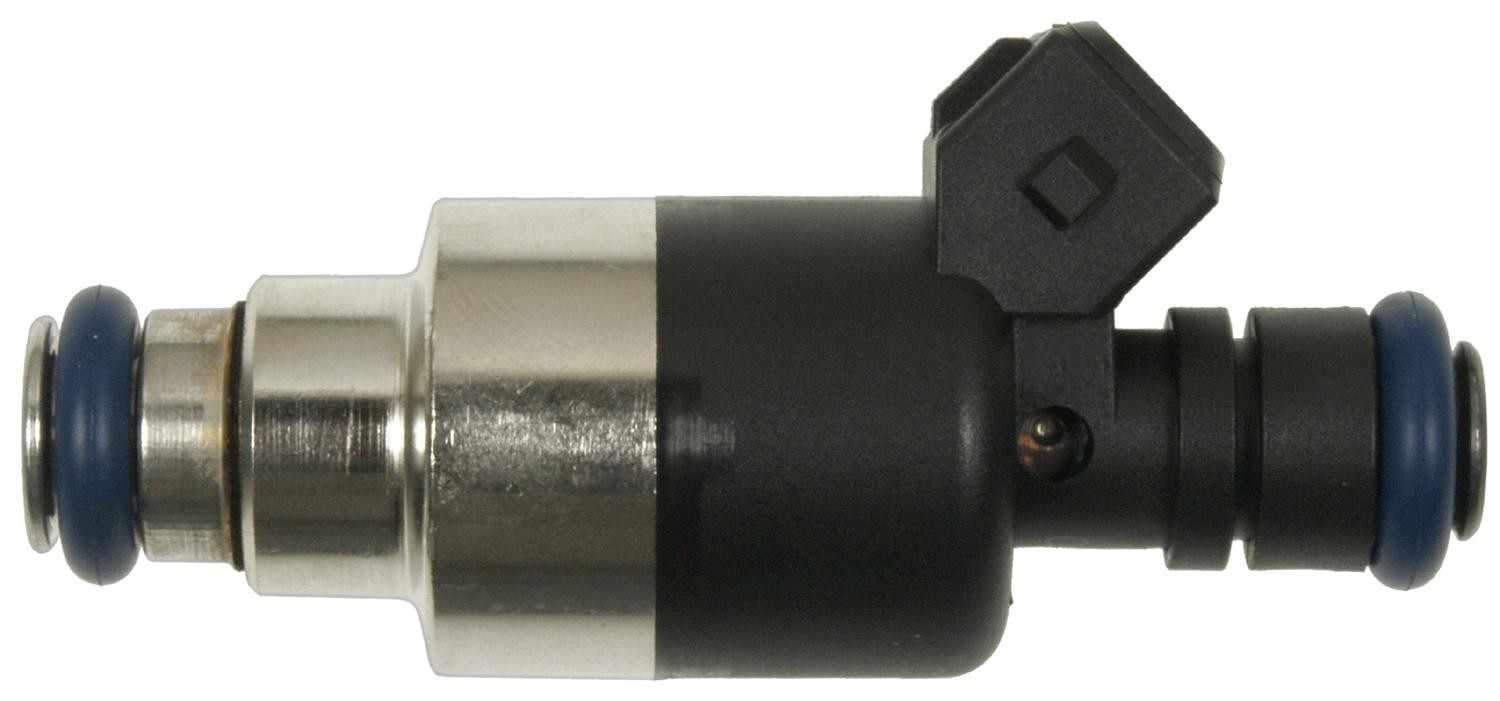 GM GENUINE PARTS - Fuel Injector - GMP 19244615