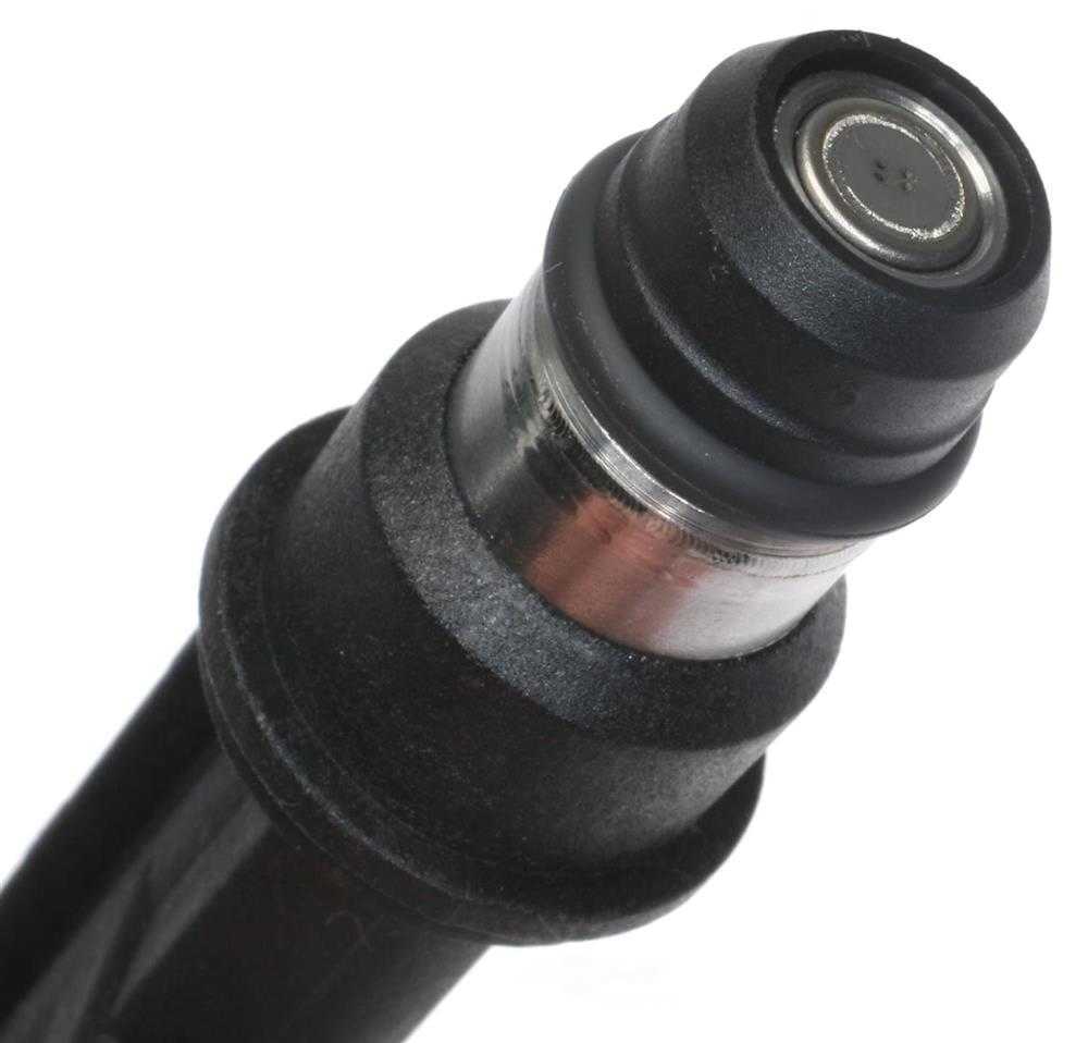 GM GENUINE PARTS - Fuel Injector - GMP 19244623