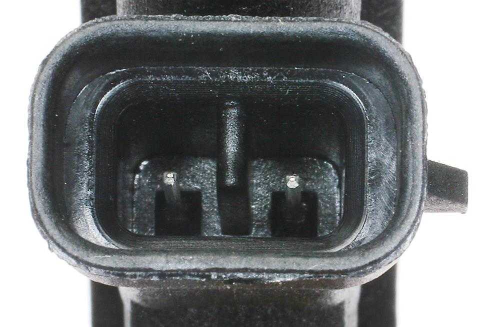ACDELCO GM ORIGINAL EQUIPMENT - Fuel Injector - DCB 19244623